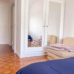 شقة Lovers Surf House - Aveiro - Da *