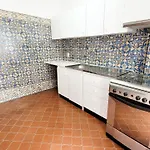شقة Lovers Surf House - Aveiro - Da Barra