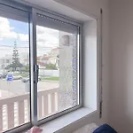 Lovers Surf House - Aveiro - Da * Barra