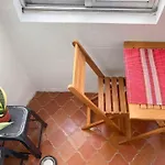 Lovers Surf House - Aveiro - Da Barra