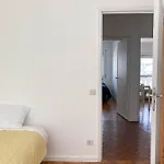 شقة Lovers Surf House - Aveiro - Da