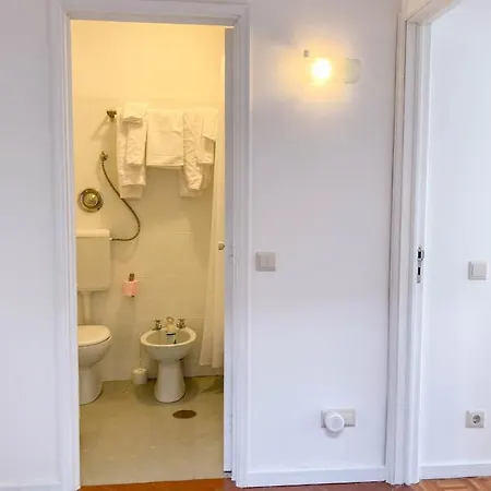 Lovers Surf House - Aveiro - Da * Barra