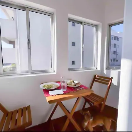 Lovers Surf House - Aveiro - Da * Barra