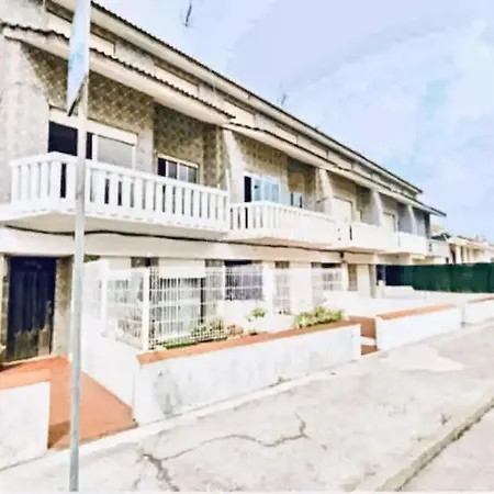 דירה Lovers Surf House - Aveiro - Da Barra