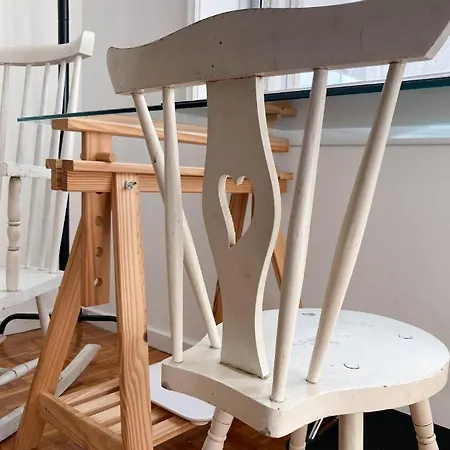 דירה Lovers Surf House - Aveiro - Da Barra