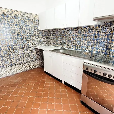 דירה Lovers Surf House - Aveiro - Da Barra