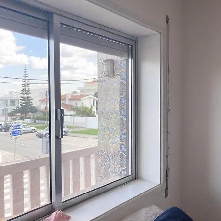 Lovers Surf House - Aveiro - Da * Barra