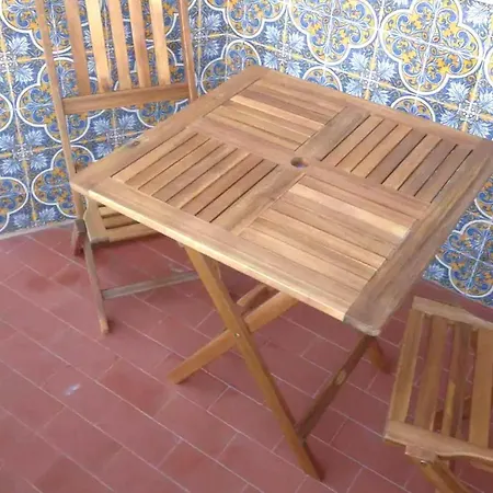 דירה Lovers Surf House - Aveiro - Da *