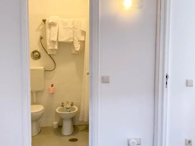 Lovers Surf House - Aveiro - Da * Barra