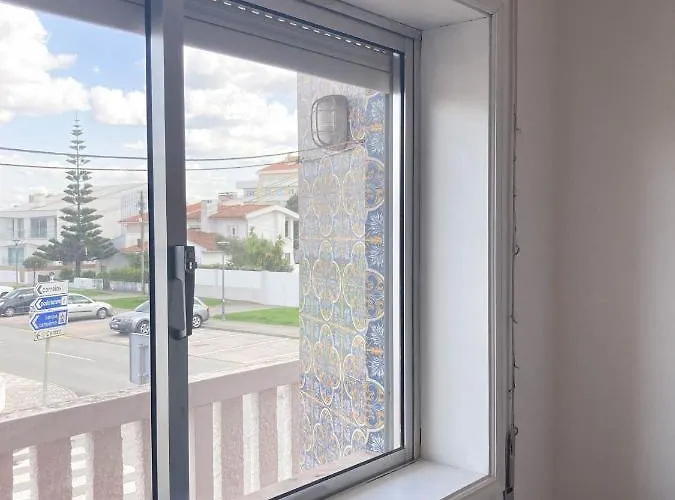 Lovers Surf House - Aveiro - Da * Barra