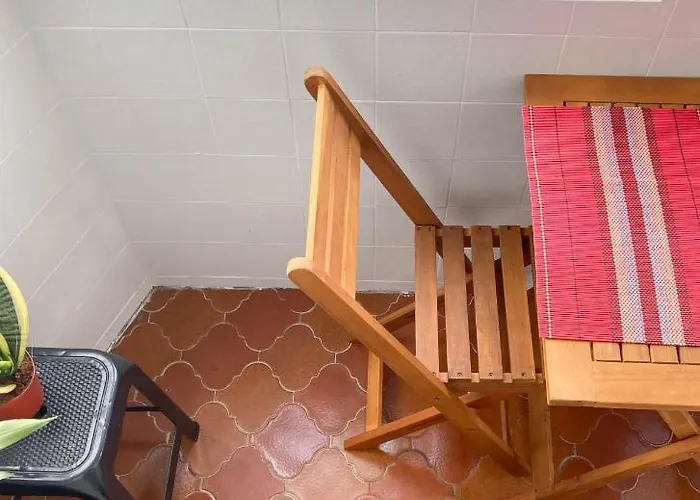 Lovers Surf House - Aveiro - Da Barra